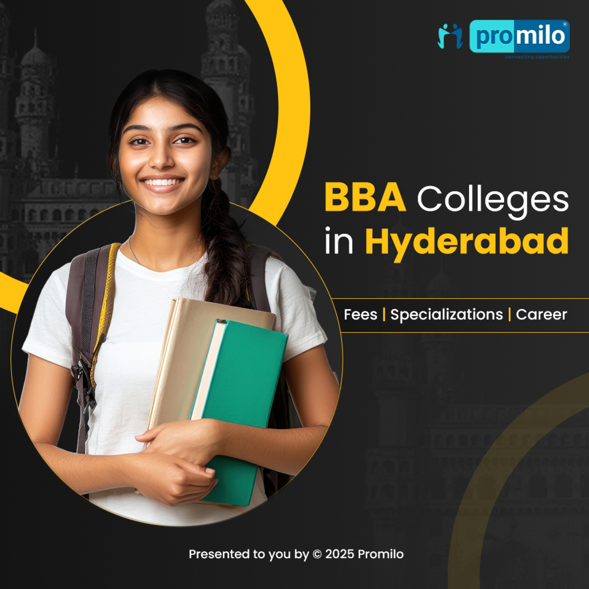 BBA vs BCom - Which is Better? Compare Fee Structure, Placements, and Salary